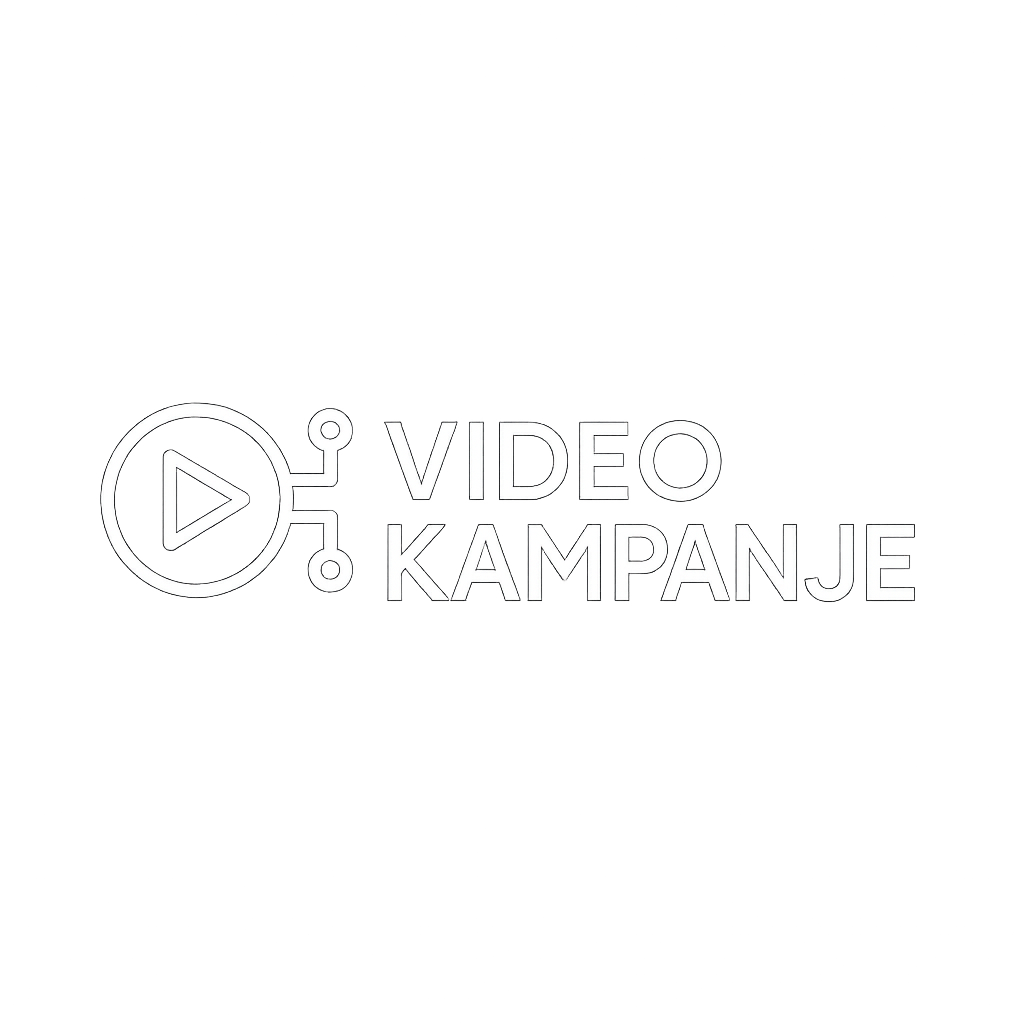 VIDEOKAMPANJE logo
